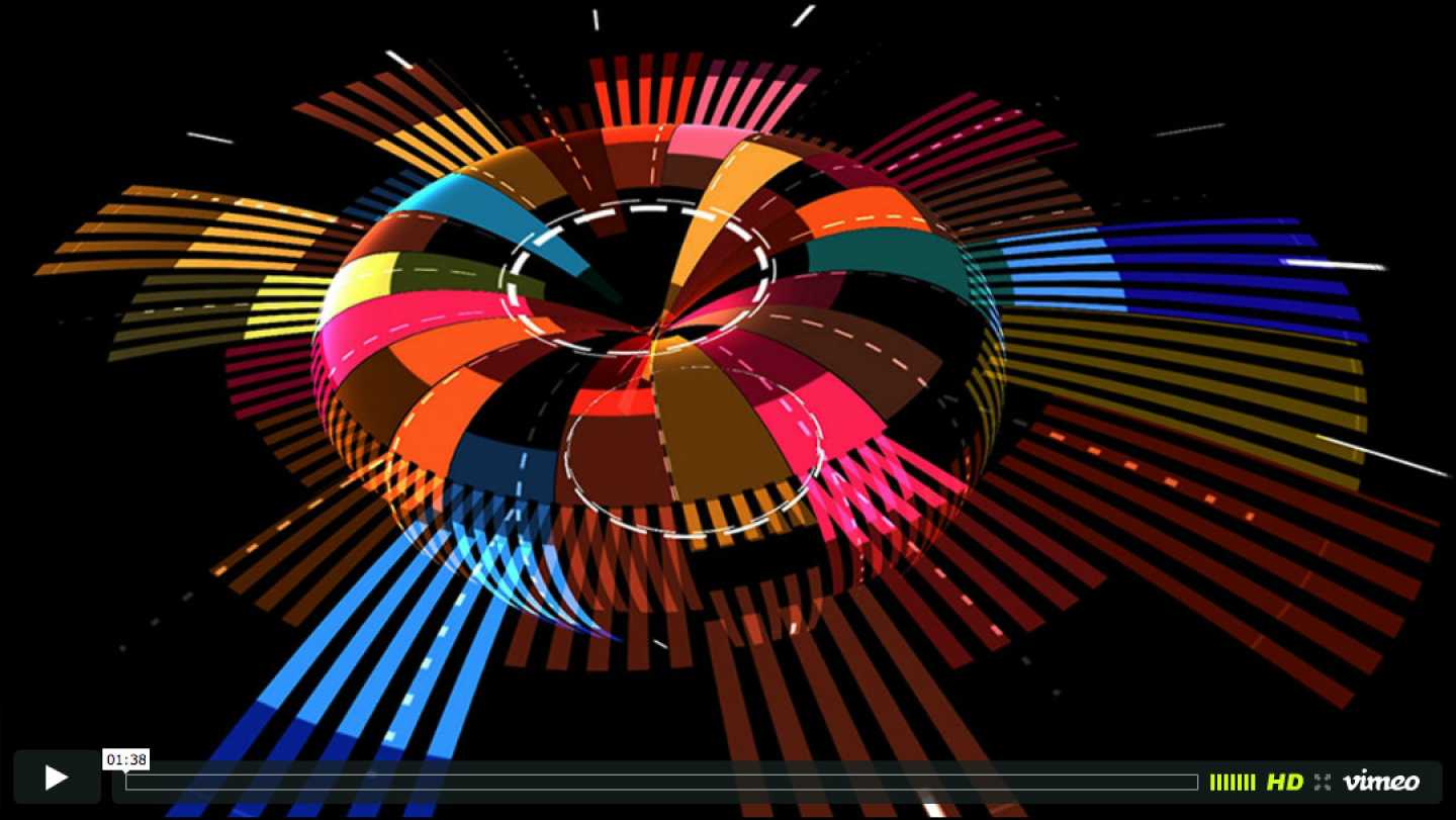 Logo Factor Creativo